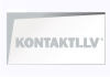 Fixauto veikals, Dankenfix